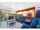 23 Lakeshore Avenue, Chain Valley Bay NSW 2259