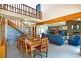 23 Lakeshore Avenue, Chain Valley Bay NSW 2259