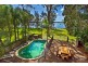 23 Lakeshore Avenue, Chain Valley Bay NSW 2259