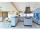 23 Lakeshore Avenue, Chain Valley Bay NSW 2259