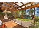 23 Lakeshore Avenue, Chain Valley Bay NSW 2259