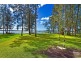 23 Lakeshore Avenue, Chain Valley Bay NSW 2259