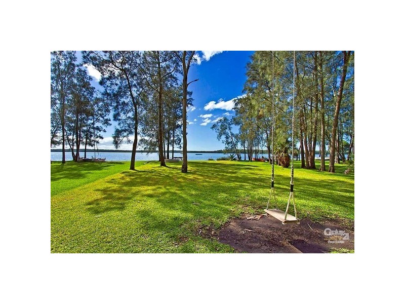 23 Lakeshore Avenue, Chain Valley Bay NSW 2259