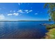 23 Lakeshore Avenue, Chain Valley Bay NSW 2259