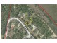 23 Lakeshore Avenue, Chain Valley Bay NSW 2259