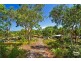 24 Larapinta Drive, Wyee Point NSW 2259