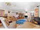24 Larapinta Drive, Wyee Point NSW 2259