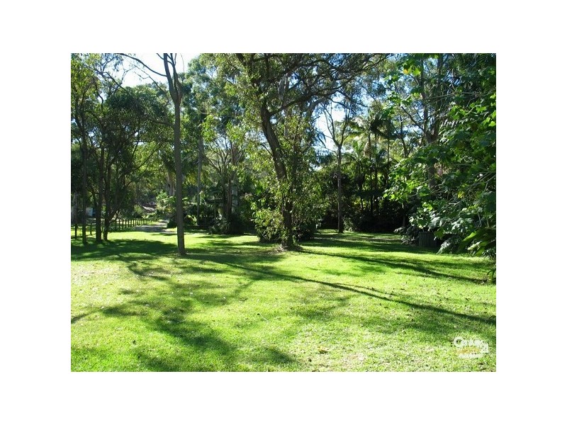 24 Larapinta Drive, Wyee Point NSW 2259