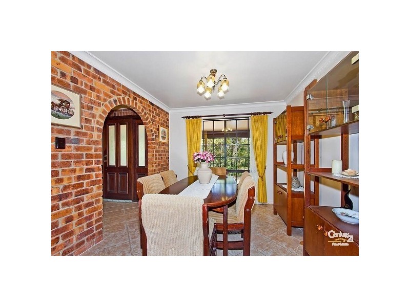 24 Larapinta Drive, Wyee Point NSW 2259