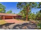 24 Larapinta Drive, Wyee Point NSW 2259