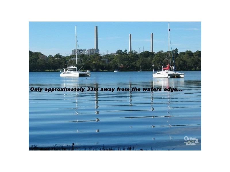 28/77 Rutleys Road, Wyee Point NSW 2259