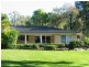 28/77 Rutleys Road, Wyee Point NSW 2259