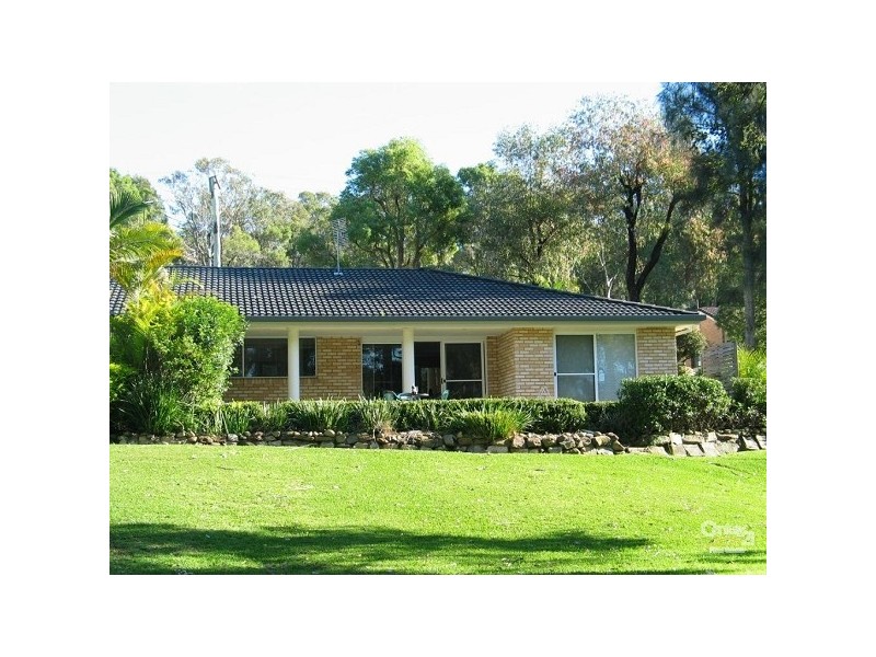 28/77 Rutleys Road, Wyee Point NSW 2259