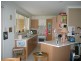 28/77 Rutleys Road, Wyee Point NSW 2259