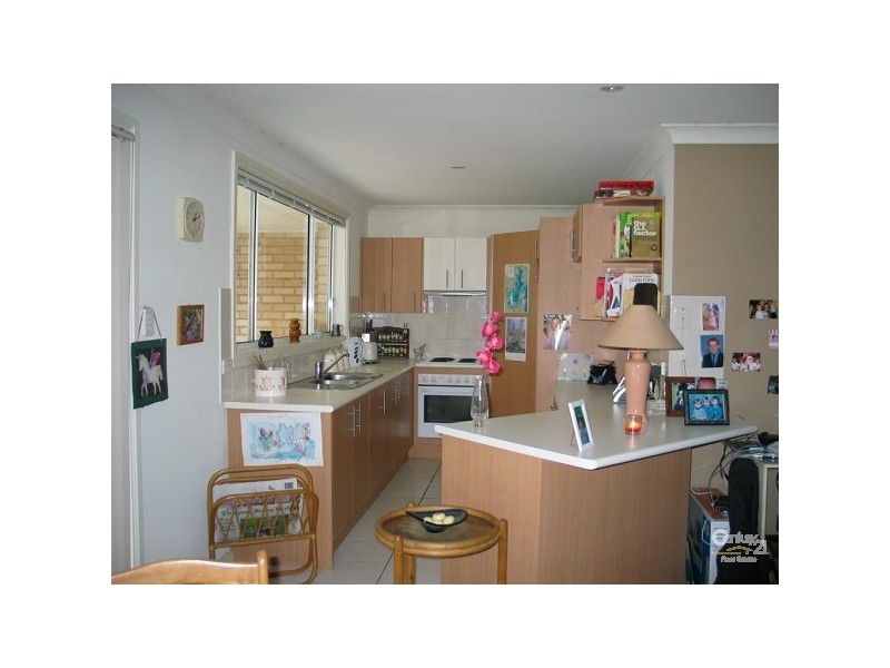 28/77 Rutleys Road, Wyee Point NSW 2259