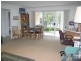 28/77 Rutleys Road, Wyee Point NSW 2259