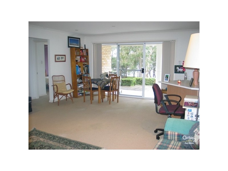 28/77 Rutleys Road, Wyee Point NSW 2259