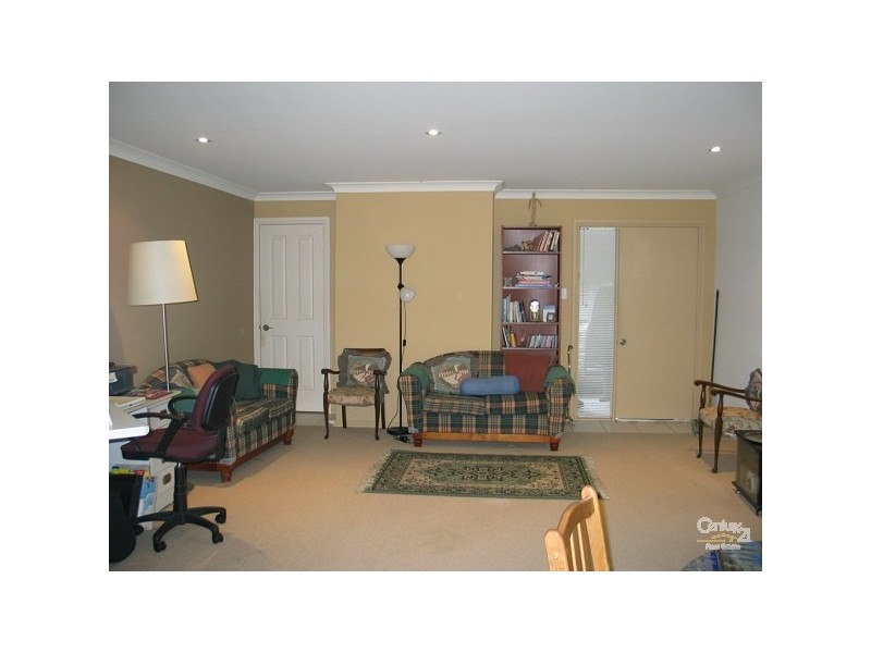 28/77 Rutleys Road, Wyee Point NSW 2259