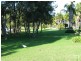 28/77 Rutleys Road, Wyee Point NSW 2259
