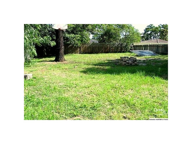 6 Inderan Avenue, Lake Haven NSW 2263