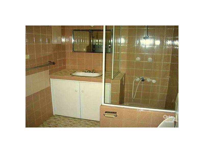 6 Inderan Avenue, Lake Haven NSW 2263