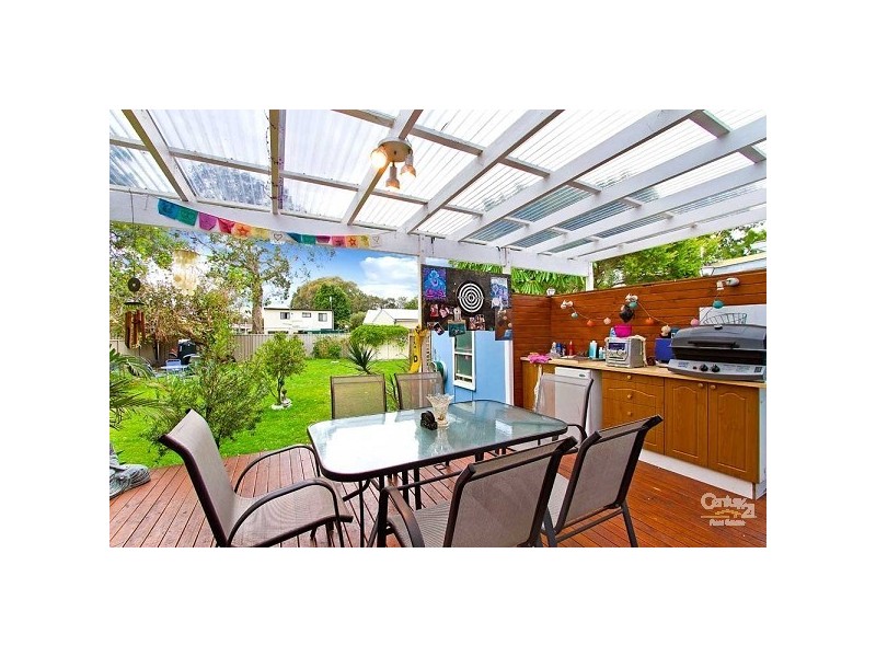 22 Kewalo Avenue, Budgewoi NSW 2262