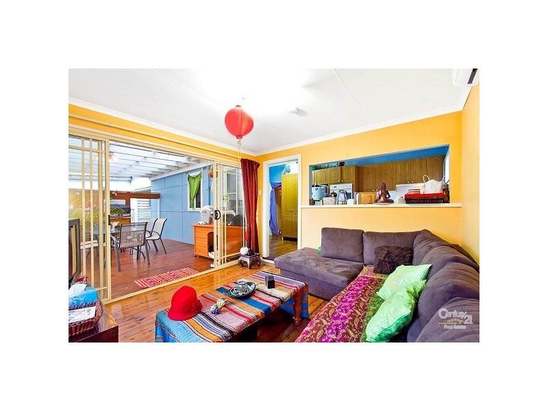 22 Kewalo Avenue, Budgewoi NSW 2262