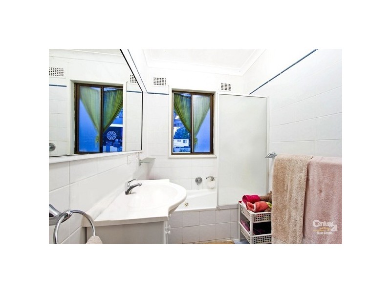 22 Kewalo Avenue, Budgewoi NSW 2262