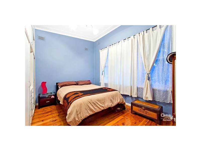 22 Kewalo Avenue, Budgewoi NSW 2262