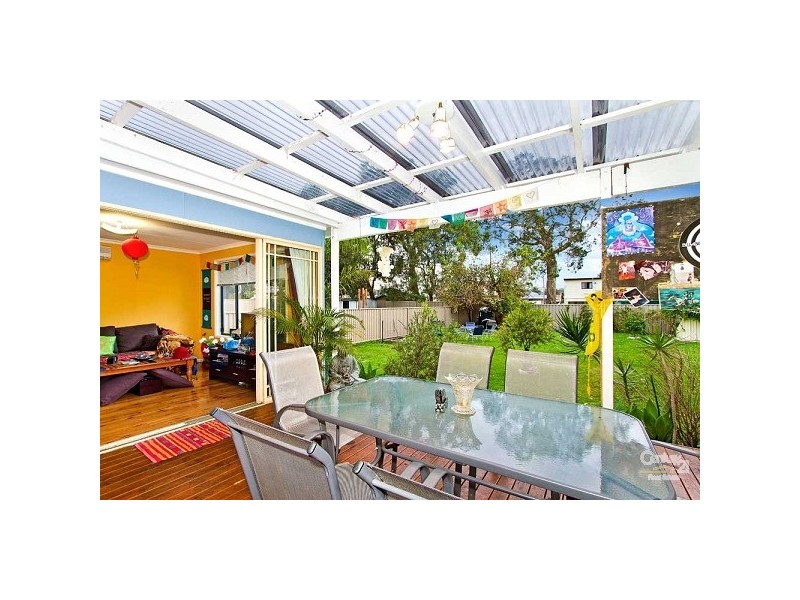 22 Kewalo Avenue, Budgewoi NSW 2262