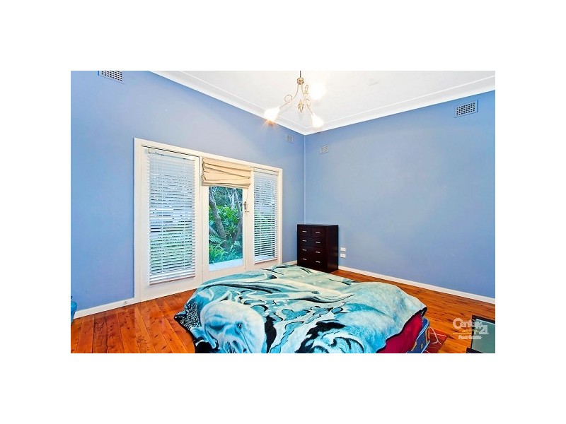 22 Kewalo Avenue, Budgewoi NSW 2262