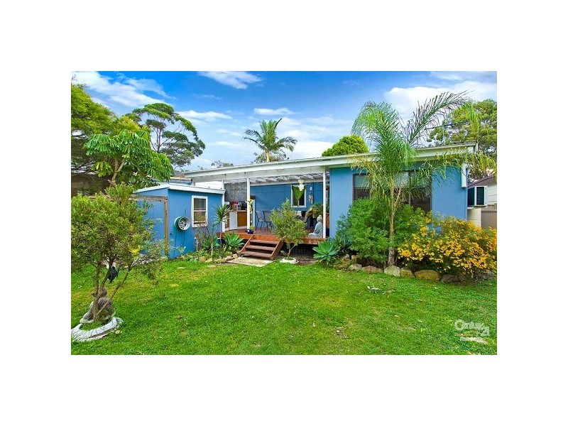 22 Kewalo Avenue, Budgewoi NSW 2262