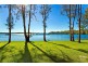 19 Wharf Street, Wyee Point NSW 2259