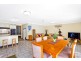 19 Wharf Street, Wyee Point NSW 2259