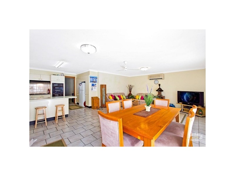 19 Wharf Street, Wyee Point NSW 2259