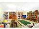 19 Wharf Street, Wyee Point NSW 2259