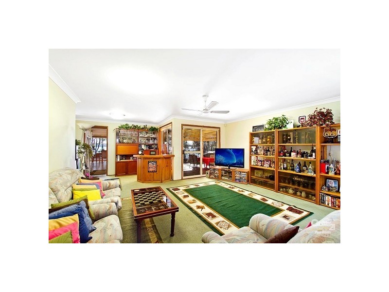 19 Wharf Street, Wyee Point NSW 2259
