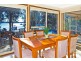 19 Wharf Street, Wyee Point NSW 2259