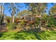 19 Wharf Street, Wyee Point NSW 2259