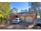 19 Wharf Street, Wyee Point NSW 2259