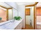 19 Wharf Street, Wyee Point NSW 2259