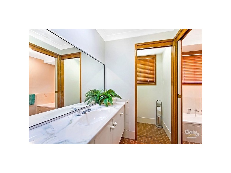19 Wharf Street, Wyee Point NSW 2259
