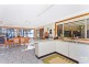 19 Wharf Street, Wyee Point NSW 2259