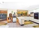 19 Wharf Street, Wyee Point NSW 2259