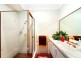 19 Wharf Street, Wyee Point NSW 2259