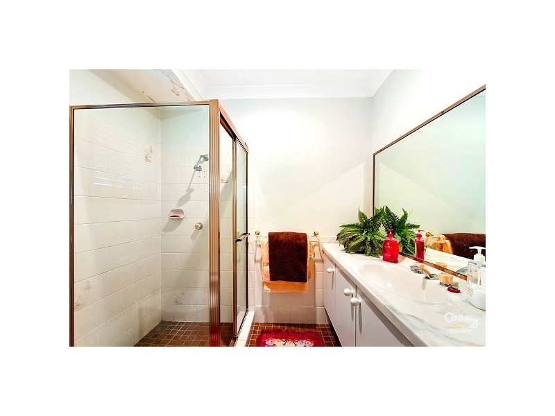 19 Wharf Street, Wyee Point NSW 2259