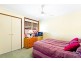 19 Wharf Street, Wyee Point NSW 2259
