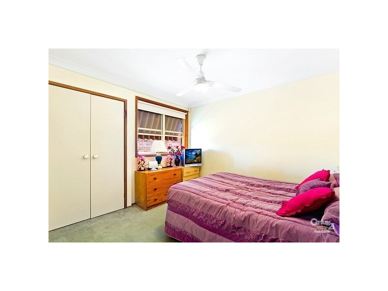 19 Wharf Street, Wyee Point NSW 2259