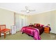 19 Wharf Street, Wyee Point NSW 2259
