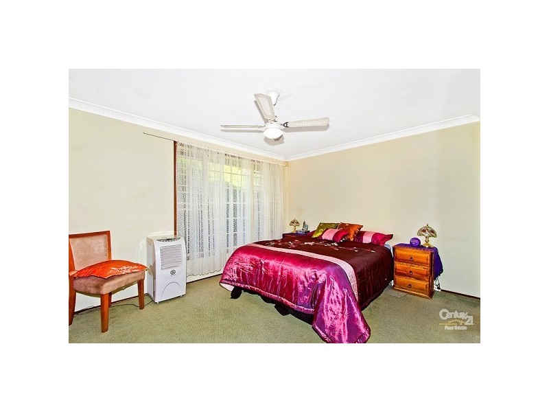19 Wharf Street, Wyee Point NSW 2259